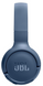 Гарнітура JBL TUNE 520BT Blue (JBLT520BTBLUEU) [201252], фото 10