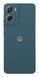 Мобільний телефон MOTO G06 4/64GB TAPESTRY MOTOROLA (PBA20002UA) [502631], фото 4