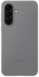 Чохол Samsung A57 Silicone Case Gray (EF-PA576CJEGWW) [204166], фото 1