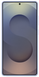 Чохол Samsung S25 Ultra Silicone Case Light Blue (EF-PS938CLEGWW) [201846], фото 2
