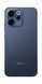 Смартфон Oppo (Reno15 FS 8/512GB Twilight Black) [616939], фото 7