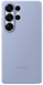 Чохол Samsung S25 Ultra Silicone Case Light Blue (EF-PS938CLEGWW) [201846], фото 1