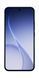 Смартфон Oppo (Reno15 FS 8/512GB Twilight Black) [616939], фото 3