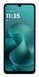 Мобільний телефон MOTO G06 4/64GB TAPESTRY MOTOROLA (PBA20002UA) [502631], фото 1