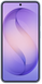 Чохол Samsung S26 Silicone Magnet Case Blue Violet (EF-ES942CVEGWW) [204026], фото 4