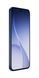 Смартфон Oppo (Reno15 FS 8/512GB Twilight Black) [616939], фото 2