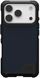 Чохол UAG для iPhone 17 Pro, Metropolis LT MagSafe, Kevlar Mallard (114517113955) [111080], фото 1