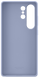 Чохол Samsung S25 Ultra Silicone Case Light Blue (EF-PS938CLEGWW) [201846], фото 6