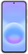 Чохол Samsung A57 Silicone Case Gray (EF-PA576CJEGWW) [204166], фото 2