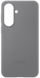 Чохол Samsung A57 Silicone Case Gray (EF-PA576CJEGWW) [204166], фото 3