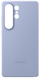 Чохол Samsung S25 Ultra Silicone Case Light Blue (EF-PS938CLEGWW) [201846], фото 3