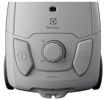 Пилосос Electrolux EB31C1UG (900258710) [200920]