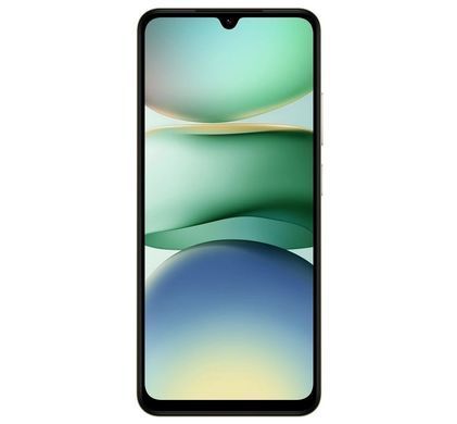 Смартфон Xiaomi (Redmi A5 4/128GB Gold) [600269]