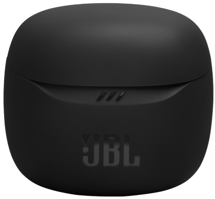 Гарнітура JBL TUNE FLEX 2 Black (JBLTFLEX2BLK) [201402]