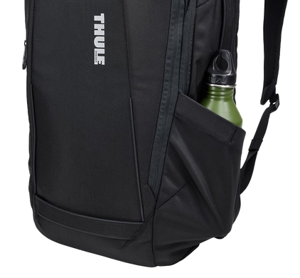 Рюкзак Thule Accent Recycled Backpack 28L TACBP-2216 (Black) (3205382) [201709]