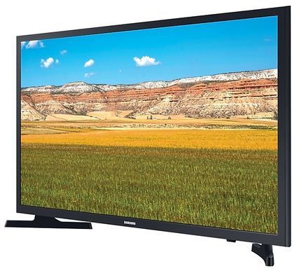 LED-телевізор Samsung (UE32T4500AUXUA) [202744]