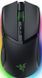 Миша Razer Cobra Pro, RGB, USB-A/WL/BT, чорний (RZ01-04660100-R3G1) [104082], фото 1
