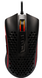 Миша Redragon Storm M808 RGB Optical, Ultralight (77854) [202372], фото 1