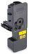 Картридж Kyocera TK-5230Y Yellow (1T02R9ANL0) [203921], фото 3