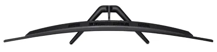 Монiтор 31.5" Acer ED320QUS3bmiipx Black (UM.JE0EE.318) [204476]