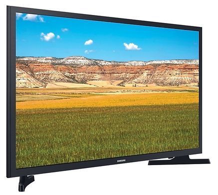 LED-телевізор Samsung (UE32T4500AUXUA) [202744]