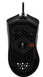 Миша Redragon Storm M808 RGB Optical, Ultralight (77854) [202372], фото 6