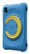 Планшет PAD 60KIDS BLUE 10" 128GB OSCAL (PAD60KIDS BLUE) [503181], фото 5