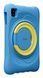 Планшет PAD 60KIDS BLUE 10" 128GB OSCAL (PAD60KIDS BLUE) [503181], фото 6