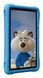 Планшет PAD 60KIDS BLUE 10" 128GB OSCAL (PAD60KIDS BLUE) [503181], фото 3