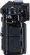 Цифр. фотокамера Nikon Zf body (VOA120AE) [107609], фото 16