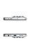 Смартфон Tecno Pova 7 Neo (LJ6) 8/128GB Magic Silver (4894947086809) [615911], фото 7