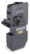 Картридж Kyocera TK-5240K Black (1T02R70NL0) [203760], фото 2