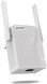 Розширювач WiFi-покриття TENDA AC750, 2x2dBi (A15) [14460], фото 4