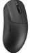 Миша бездротова Dark Project Novus Wireless Black/Grey (DPP_Novus_BG) [616445], фото 2