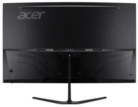 Монiтор 31.5" Acer ED320QUS3bmiipx Black (UM.JE0EE.318) [204476]