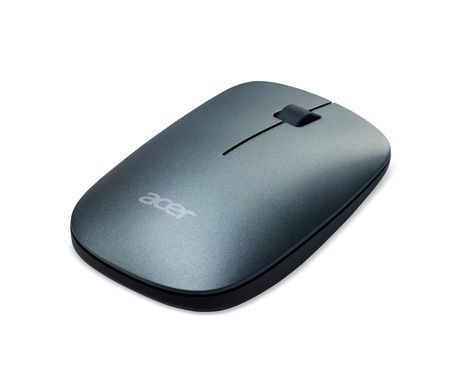 Mиша USB OPTICAL WRL M502 GRAY ACER (GP.MCE11.01J) [500742]
