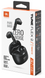Гарнітура JBL TUNE FLEX 2 Black (JBLTFLEX2BLK) [201402], фото 6