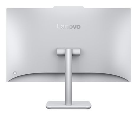 Комп'ютер All-in-one/Моноблок A100 CI3-N305 24" 16/512GB LENOVO (F0JN002MUO) [503967]