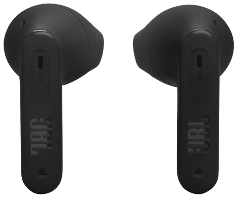 Гарнітура JBL TUNE FLEX 2 Black (JBLTFLEX2BLK) [201402]