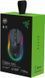Миша Razer Cobra Pro, RGB, USB-A/WL/BT, чорний (RZ01-04660100-R3G1) [104082], фото 3