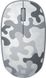 Microsoft Миша Camo SE Bluetooth White