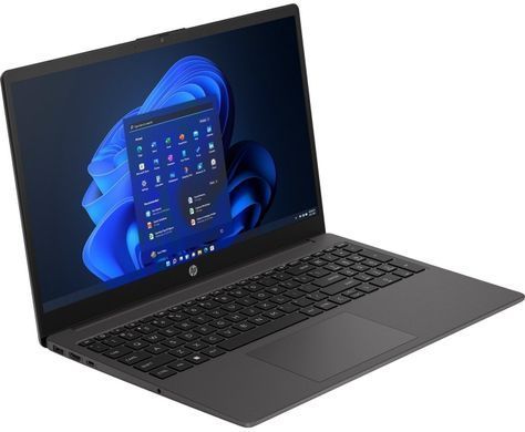 Ноутбук HP 255 G10 Dark Ash Silver (8X915ES) [613374]
