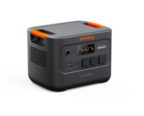 Портативна зарядна станція EXPLORER 3000V2 3072WH JACKERY (21-0001-000312) [502992]