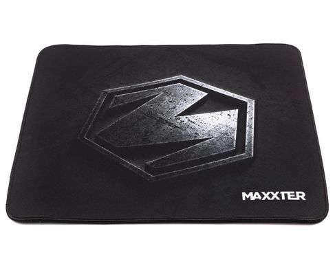 Ігрова поверхня Maxxter (MMP-PROT-L) [606898]