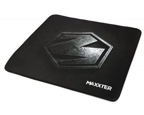 Ігрова поверхня Maxxter (MMP-PROT-L) [606898]