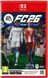 Гра консольна Switch 2 EA SPORTS FC 26, код активації (5035223125426) [111278], фото 3