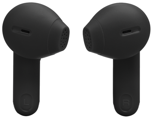 Гарнітура JBL TUNE FLEX 2 Black (JBLTFLEX2BLK) [201402]
