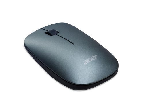 Mиша USB OPTICAL WRL M502 GRAY ACER (GP.MCE11.01J) [500742]
