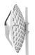Точка доступу MikroTik LHG XL 5 ac (RBLHGG-5acD-XL) [14564], фото 4