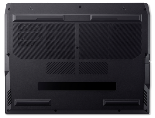 Ноутбук Acer Predator Helios Neo 16 AI PHN16-73-73UX Abyssal Black (NH.QVUEU.00L) [204275]